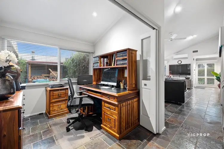 Fifth view of Homely house listing, 169 Windermere Drive, Ferntree Gully VIC 3156