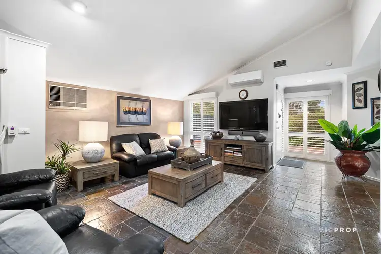 Sixth view of Homely house listing, 169 Windermere Drive, Ferntree Gully VIC 3156
