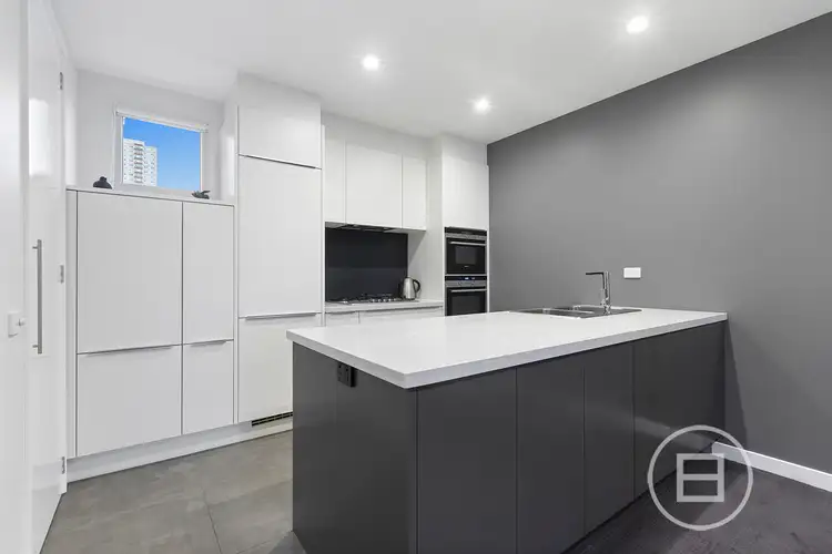 Sixth view of Homely apartment listing, 49/333 Coventry Street, South Melbourne VIC 3205