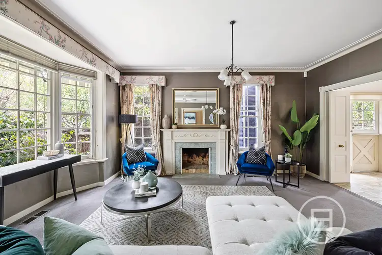 Sixth view of Homely house listing, 1/2 Collington Avenue, Brighton VIC 3186