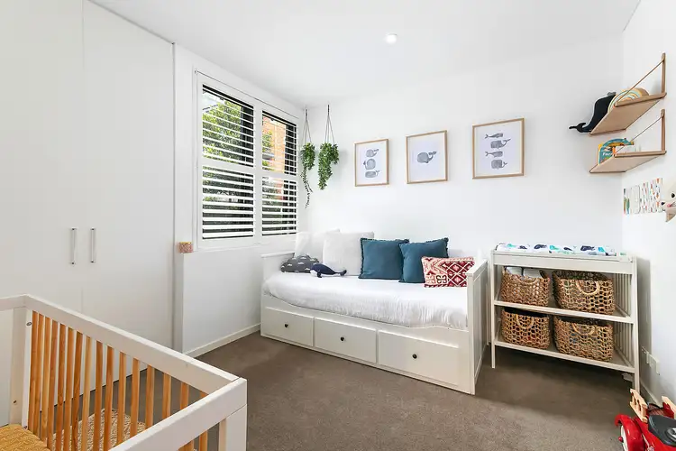 Sixth view of Homely apartment listing, 6/48 Crown Road, Queenscliff NSW 2096