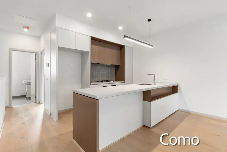 548 Findon Road, South Morang VIC 3752