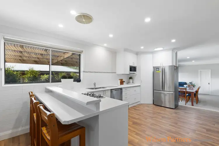 Fourth view of Homely house listing, 75 White Street, Kilmore VIC 3764