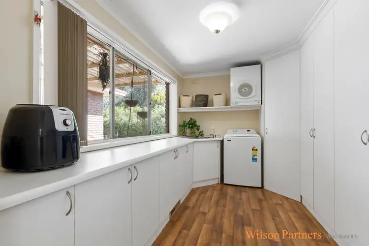 Fifth view of Homely house listing, 75 White Street, Kilmore VIC 3764