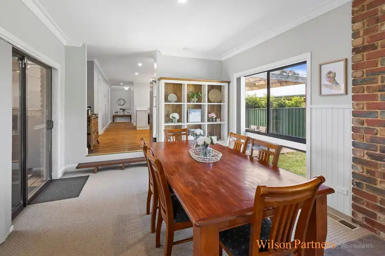 Sixth view of Homely house listing, 75 White Street, Kilmore VIC 3764
