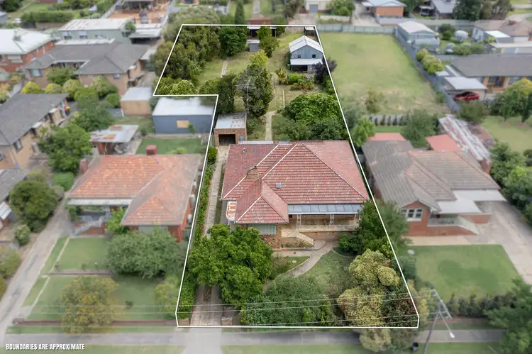 287 Borella Road, East Albury NSW 2640