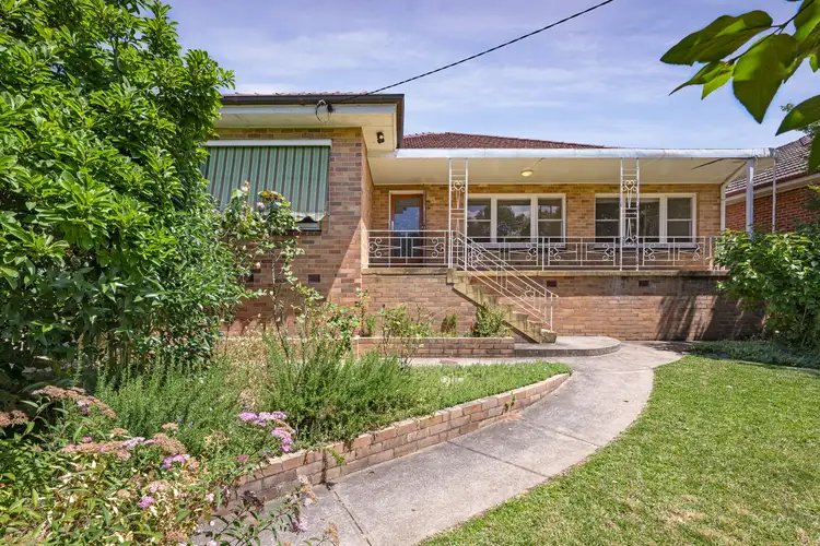 Second view of Homely house listing, 287 Borella Road, East Albury NSW 2640