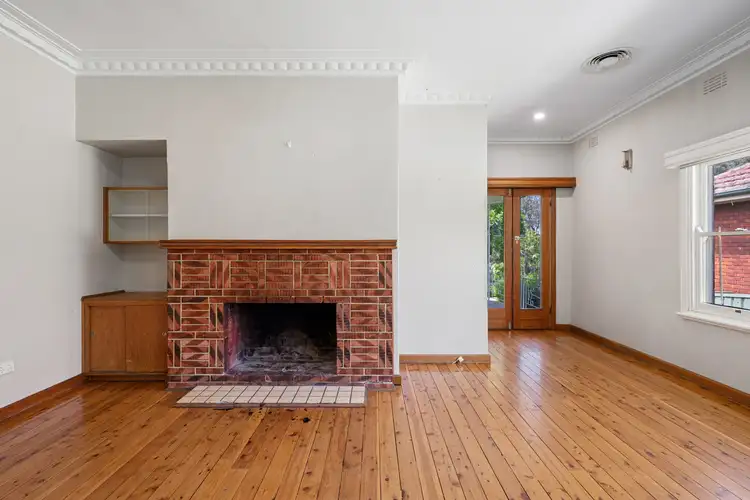Third view of Homely house listing, 287 Borella Road, East Albury NSW 2640