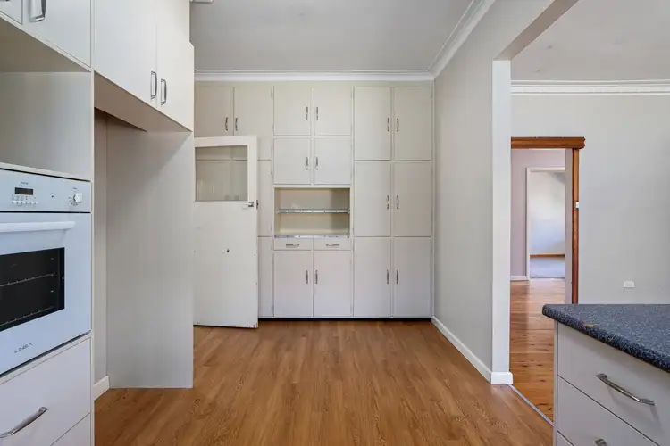 Fourth view of Homely house listing, 287 Borella Road, East Albury NSW 2640