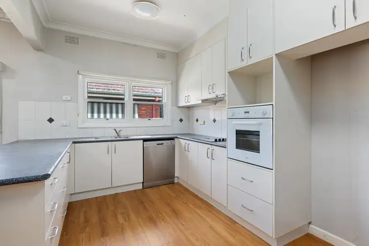 Fifth view of Homely house listing, 287 Borella Road, East Albury NSW 2640