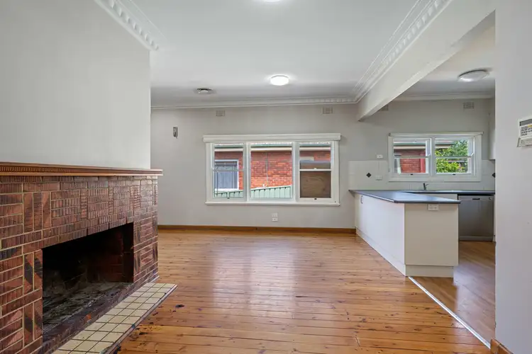 Sixth view of Homely house listing, 287 Borella Road, East Albury NSW 2640