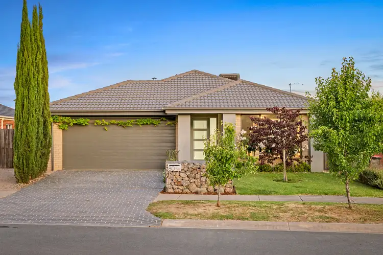 Main view of Homely house listing, 80 Greta Drive, Hamilton Valley NSW 2641