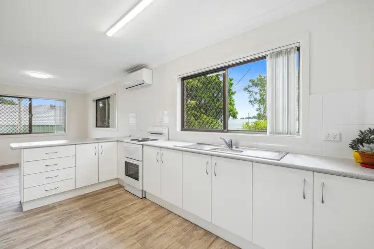 Fourth view of Homely unit listing, 1/15 Wirrabilla Drive, Toormina NSW 2452