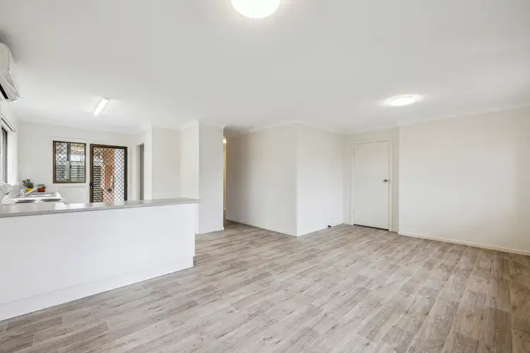 Fifth view of Homely unit listing, 1/15 Wirrabilla Drive, Toormina NSW 2452