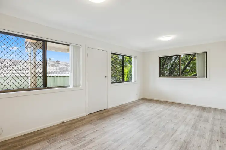 Sixth view of Homely unit listing, 1/15 Wirrabilla Drive, Toormina NSW 2452
