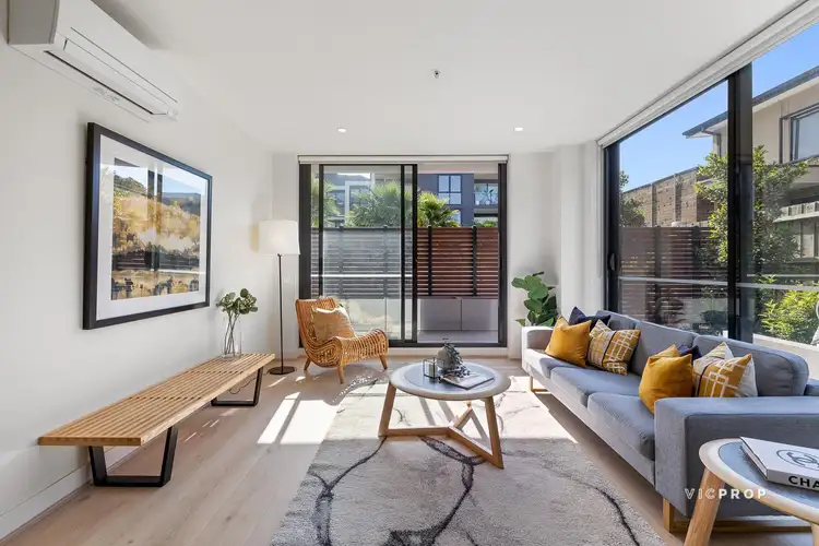 115/5 Stanley Road, Vermont South VIC 3133