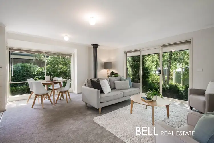 Fourth view of Homely unit listing, 4/534-536 Monbulk Road, Monbulk VIC 3793