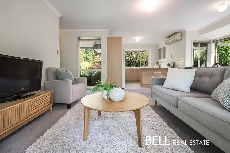 Sixth view of Homely unit listing, 4/534-536 Monbulk Road, Monbulk VIC 3793