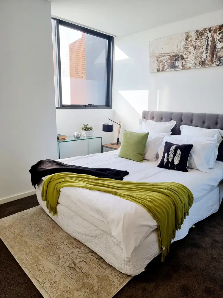 Sixth view of Homely apartment listing, 440 Burwood Road, Belmore NSW 2192