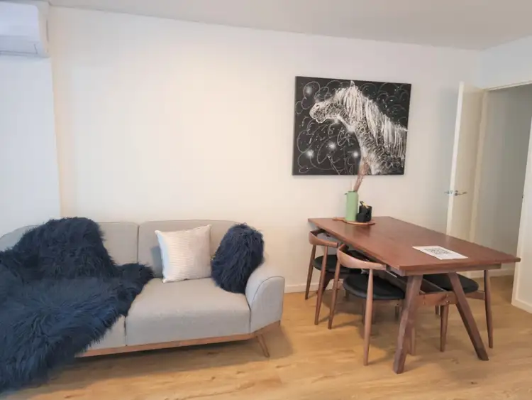 Seventh view of Homely apartment listing, 440 Burwood Road, Belmore NSW 2192