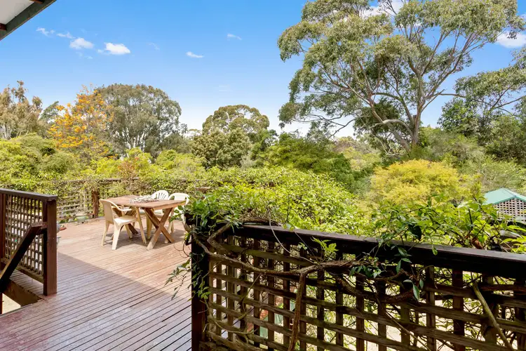 Third view of Homely house listing, 7 South Crescent, Somers VIC 3927
