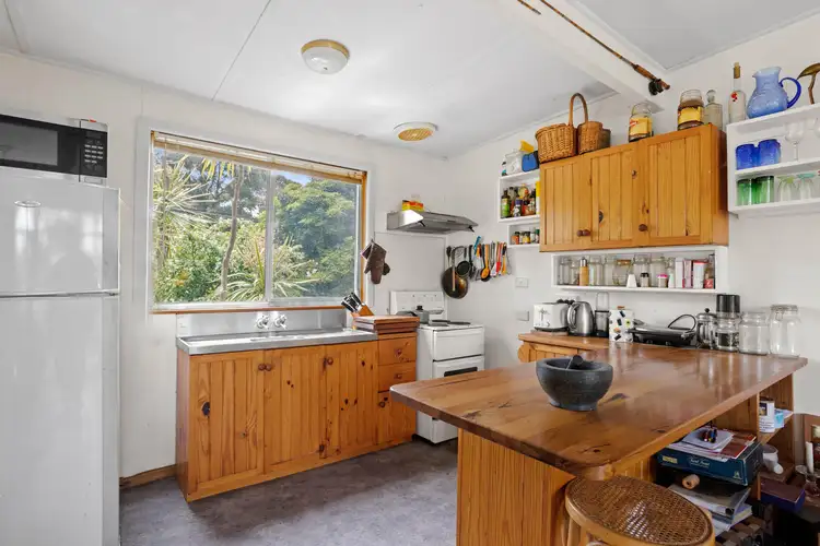 Fourth view of Homely house listing, 7 South Crescent, Somers VIC 3927