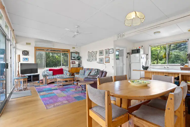 Fifth view of Homely house listing, 7 South Crescent, Somers VIC 3927