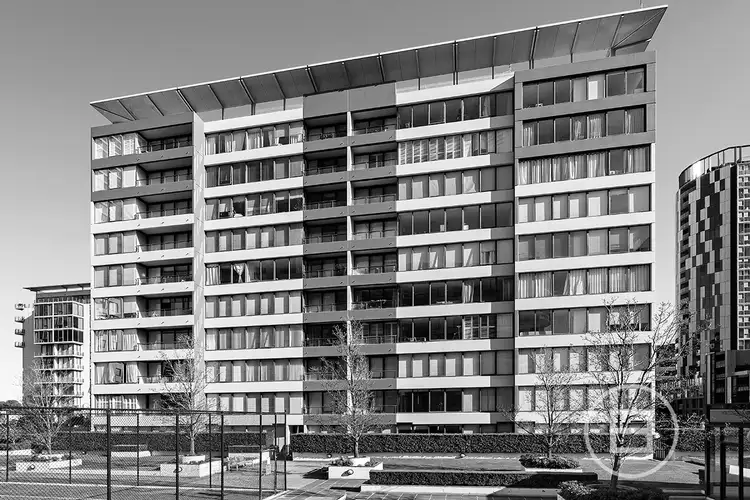 82/39 Dorcas Street, South Melbourne VIC 3205