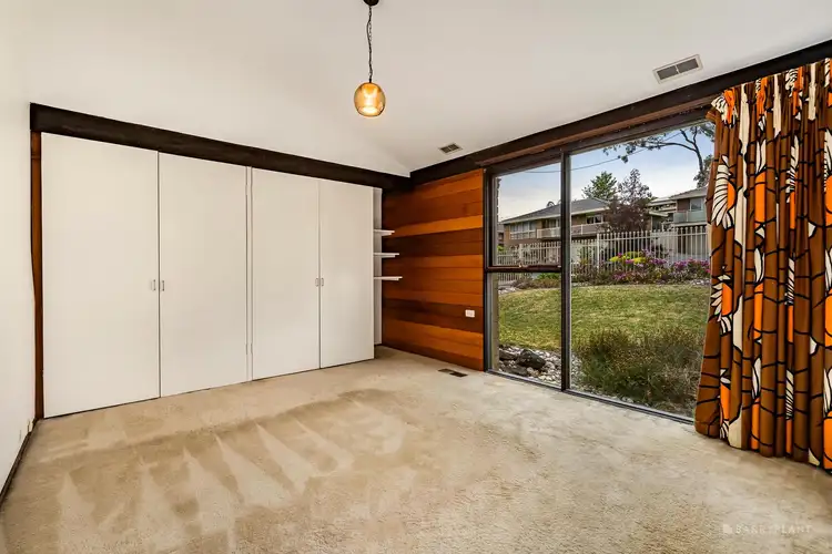 Fifth view of Homely house listing, 24 Montpellier Crescent, Templestowe Lower VIC 3107