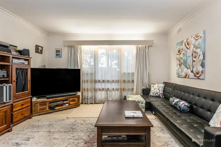 Third view of Homely house listing, 33 Wood Street, Templestowe VIC 3106