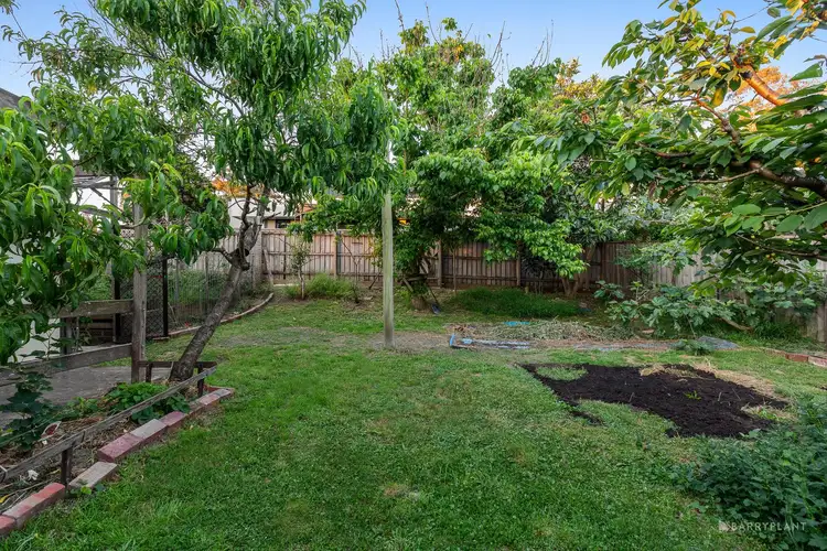 Sixth view of Homely house listing, 33 Wood Street, Templestowe VIC 3106