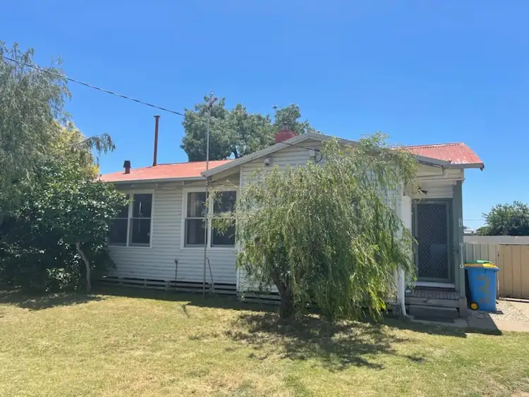 79 Grutzner Avenue, Shepparton VIC 3630