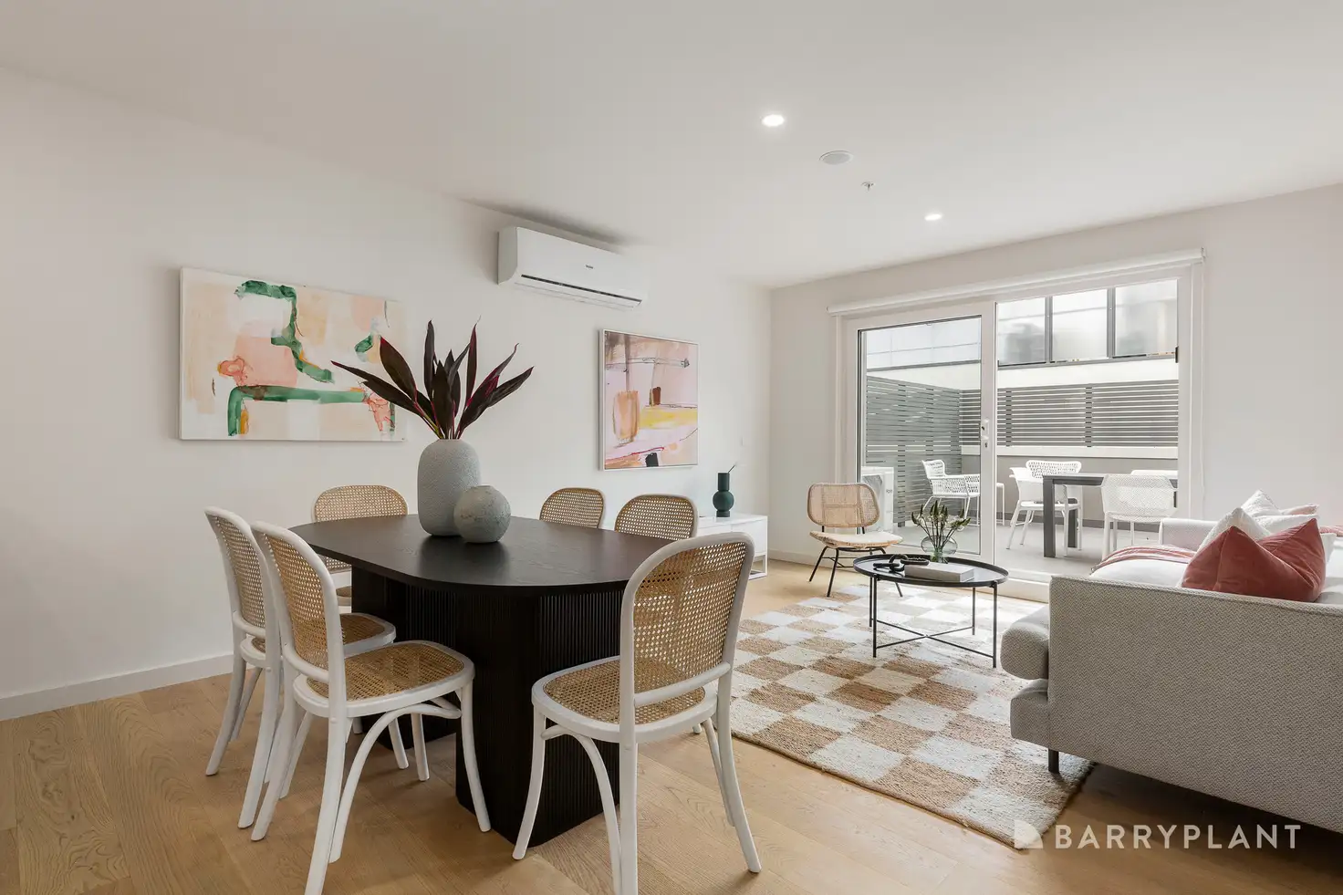 Main view of Homely apartment listing, 9/121 McDonald Street, Mordialloc VIC 3195