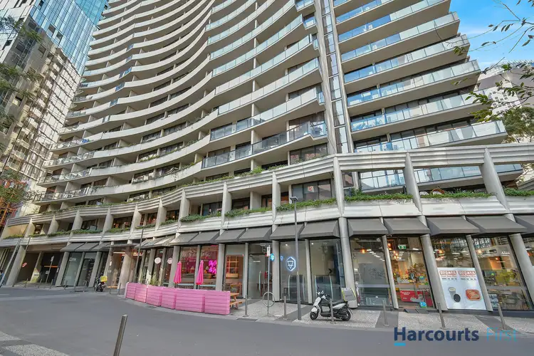 1720/8 Daly Street, South Yarra VIC 3141