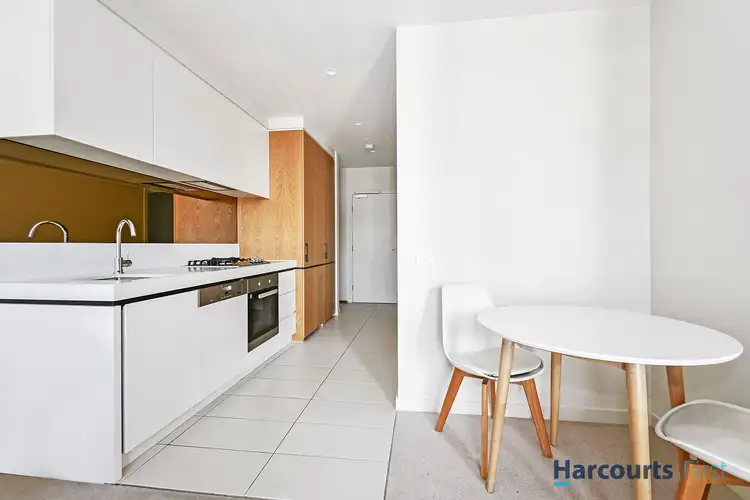 Sixth view of Homely apartment listing, 1720/8 Daly Street, South Yarra VIC 3141