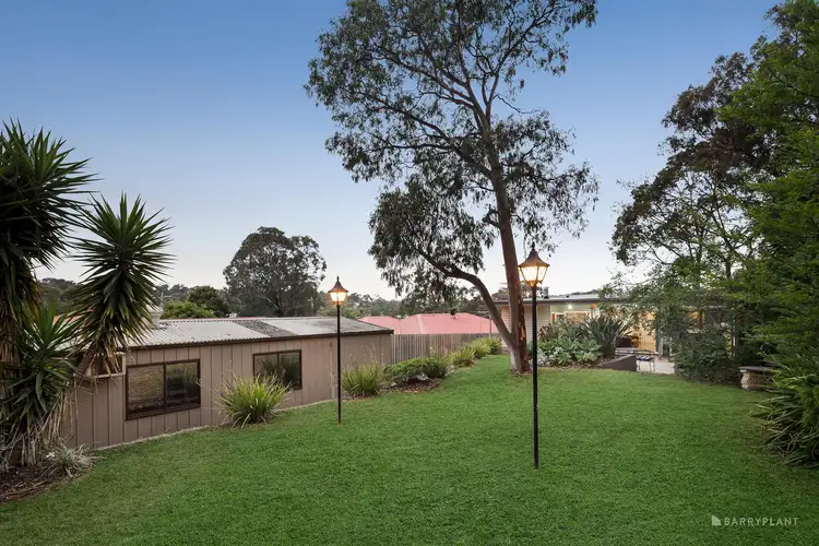 283 Bolton Street, Eltham VIC 3095