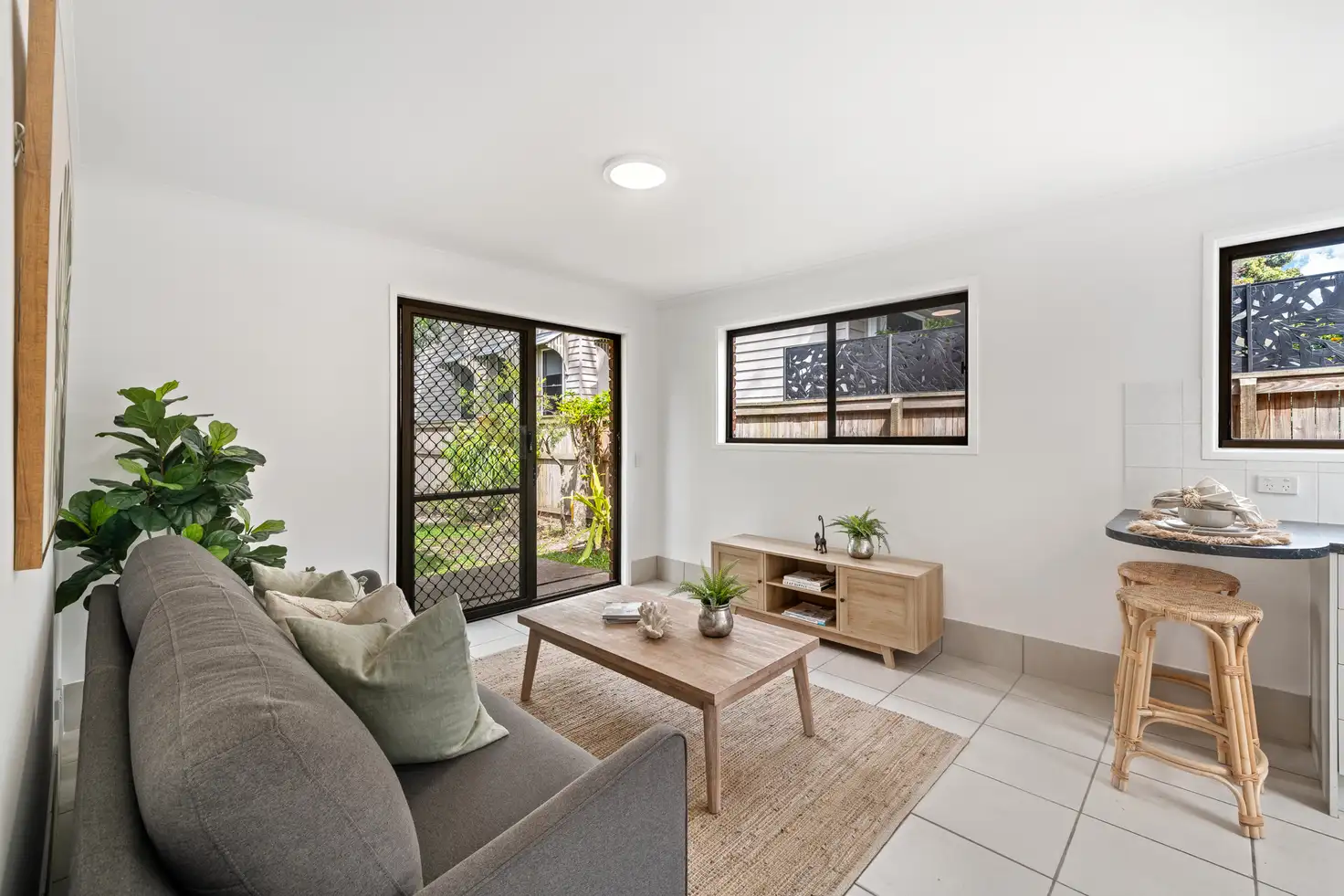 Main view of Homely unit listing, 1/22 Nannygai Street, Noosaville QLD 4566