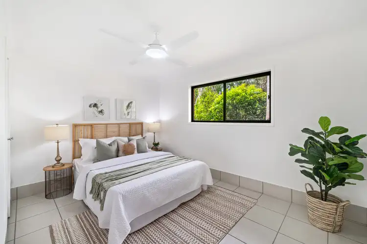 Third view of Homely unit listing, 1/22 Nannygai Street, Noosaville QLD 4566
