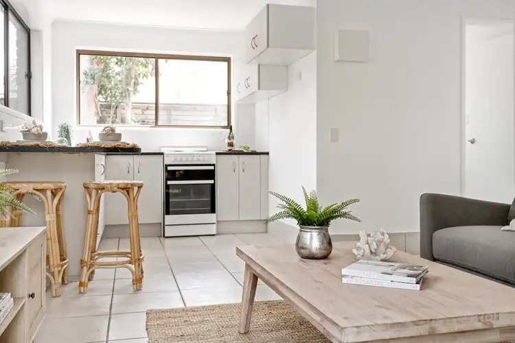 Sixth view of Homely unit listing, 1/22 Nannygai Street, Noosaville QLD 4566
