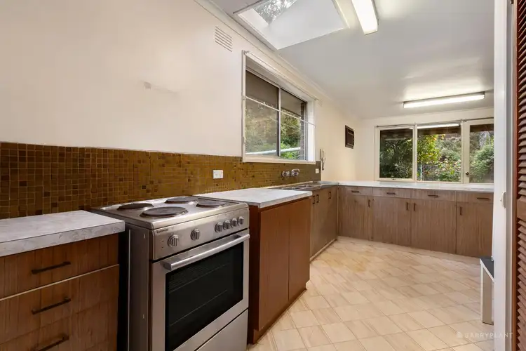 Fourth view of Homely house listing, 348 Yallambie Road, Yallambie VIC 3085