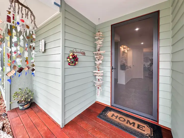 Third view of Homely house listing, 74 Coondooroopa Drive, Macleay Island QLD 4184