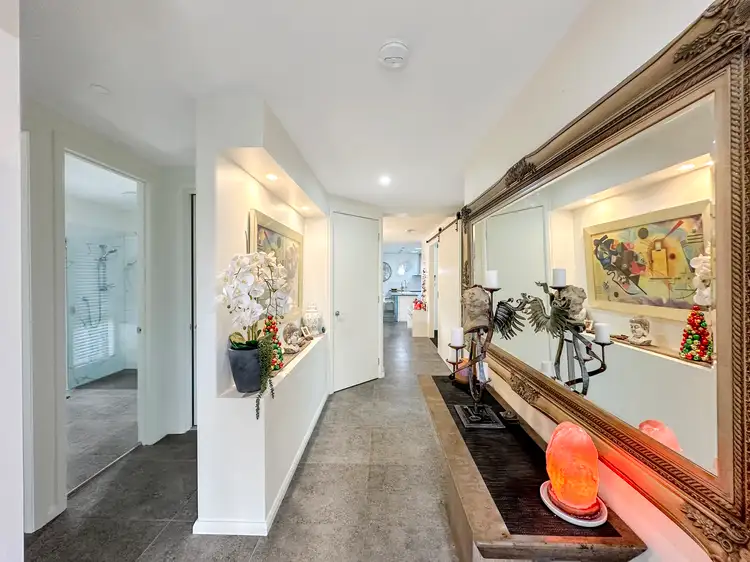 Fourth view of Homely house listing, 74 Coondooroopa Drive, Macleay Island QLD 4184