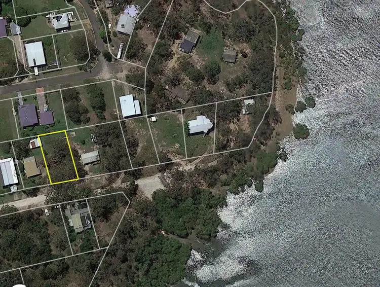 41 Orion Street, Macleay Island QLD 4184
