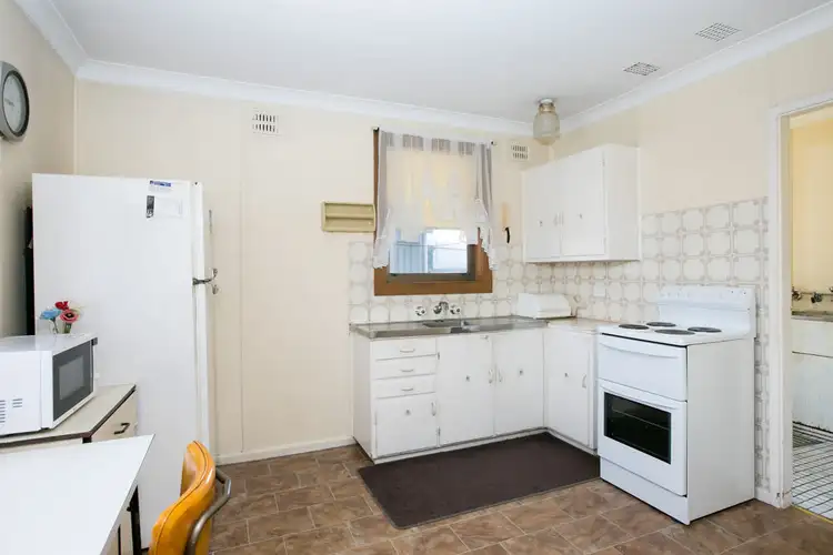 Fourth view of Homely house listing, 51 Garrard Avenue, Mount Warrigal NSW 2528