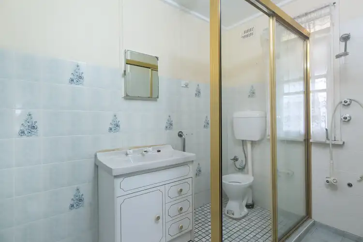 Sixth view of Homely house listing, 51 Garrard Avenue, Mount Warrigal NSW 2528