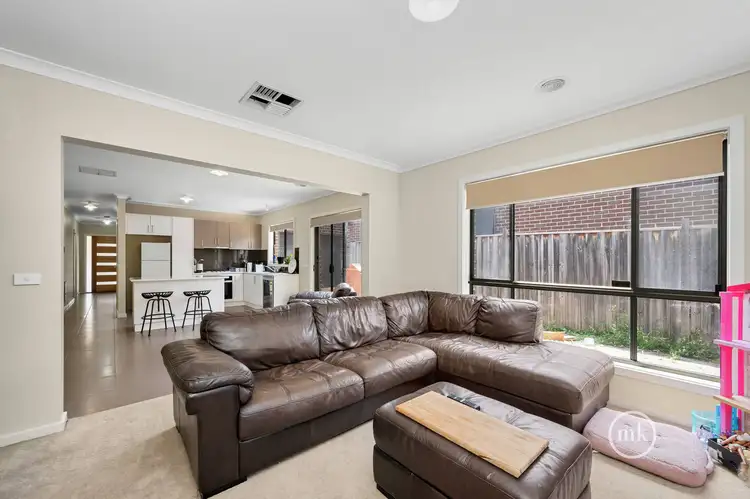 Fourth view of Homely house listing, 15 Walker Drive, Doreen VIC 3754