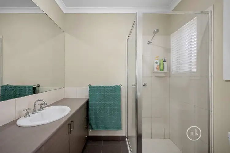 Sixth view of Homely house listing, 15 Walker Drive, Doreen VIC 3754