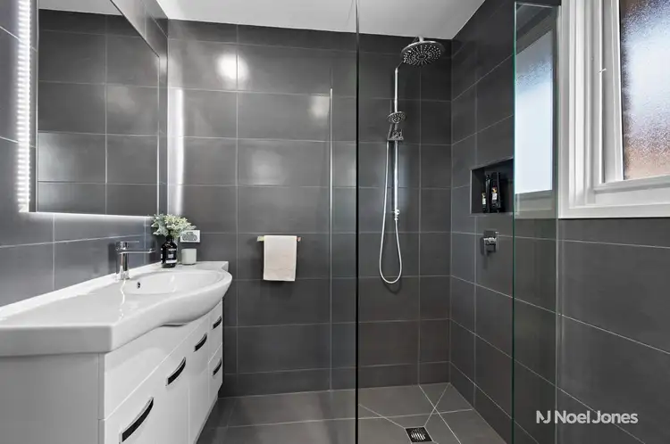 Sixth view of Homely house listing, 4 Blake Court, Scoresby VIC 3179