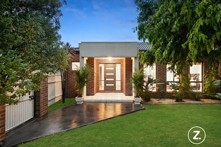 1/97 East Boundary Road, Bentleigh East VIC 3165