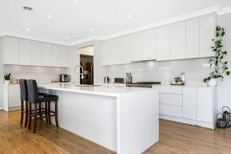 Sixth view of Homely house listing, 63 Willowbank Road, Gisborne VIC 3437